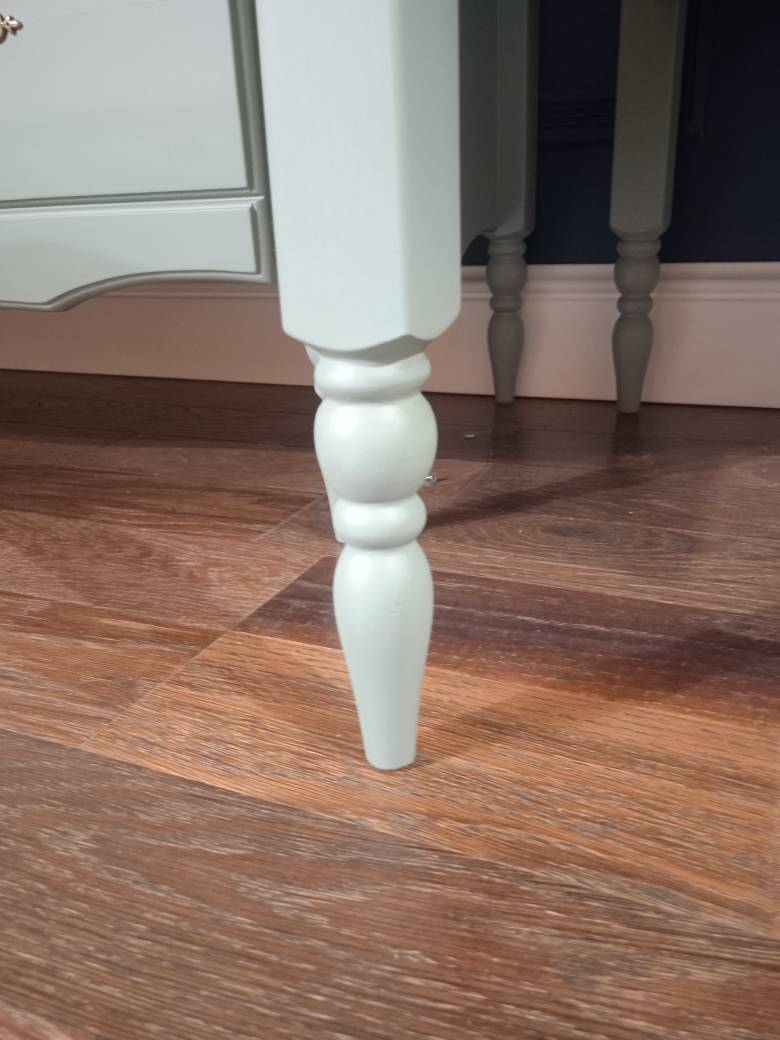 Стеллаж Айно №5