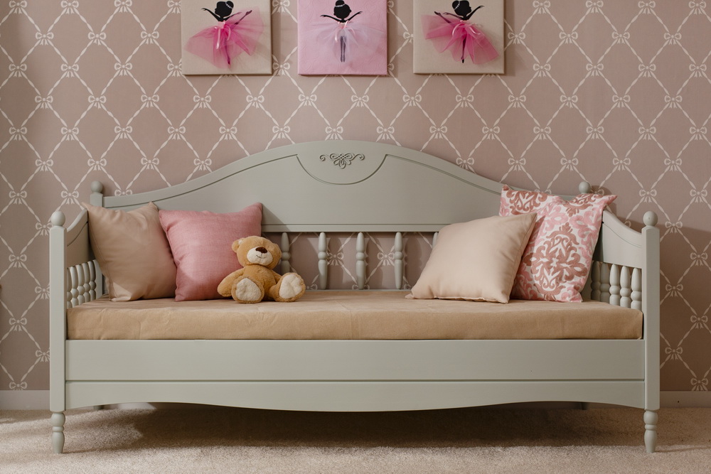 Тахта Айно №1 800*2000