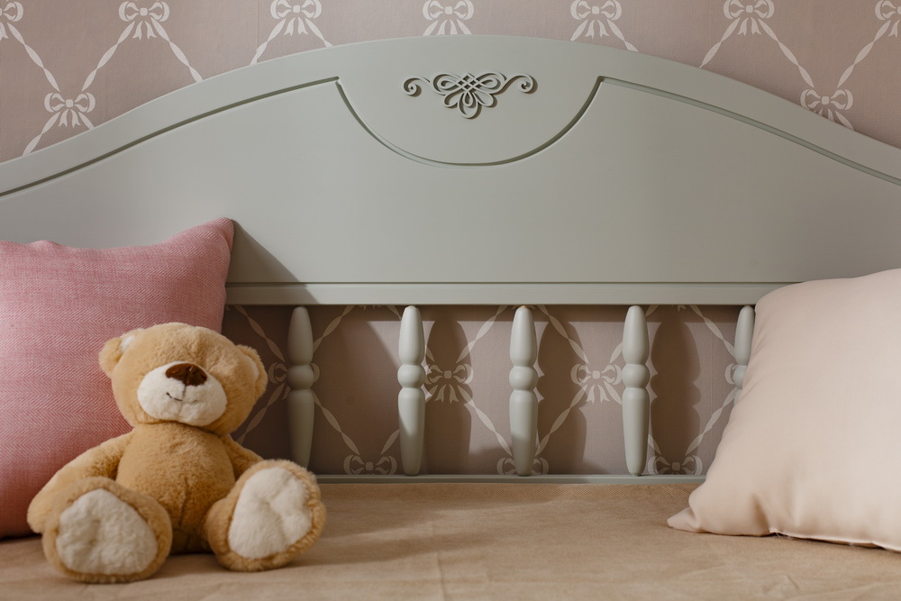 Тахта Айно №1 800*2000