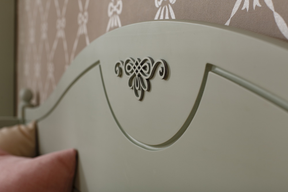 Тахта Айно №1 800*2000