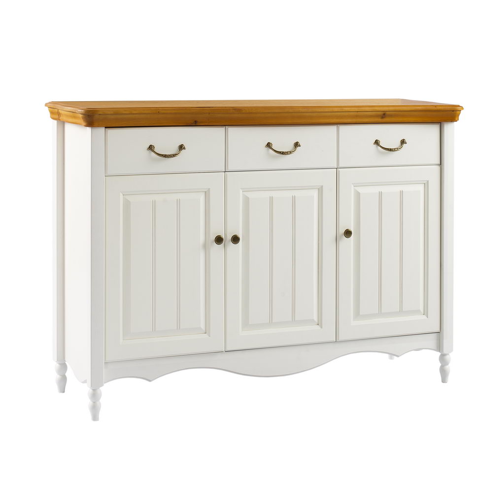 Комод Айно №6