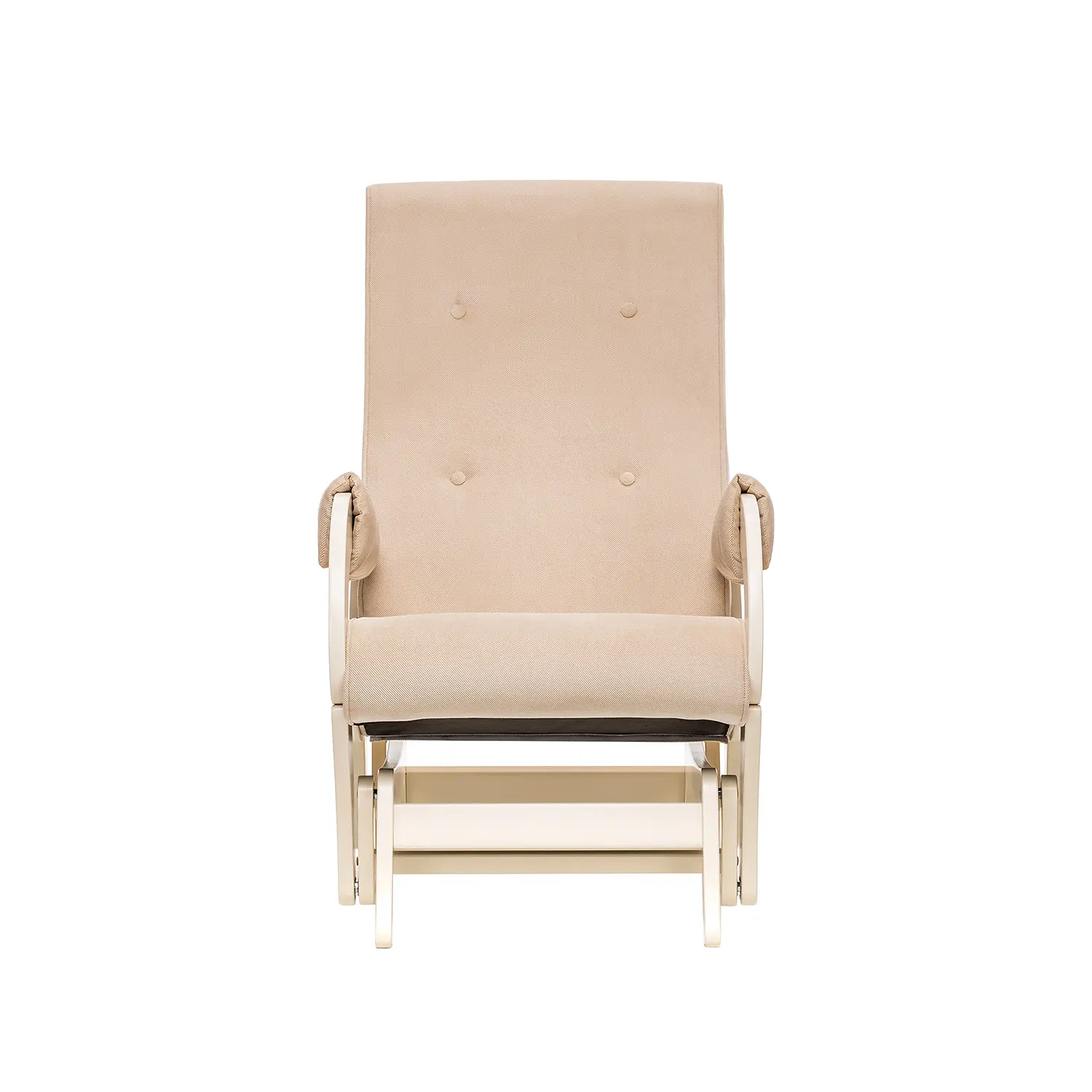 Кресло-глайдер Модель 708