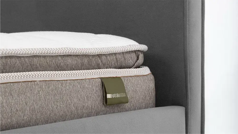 Матрас Ultimate Memory Top 1200*2000