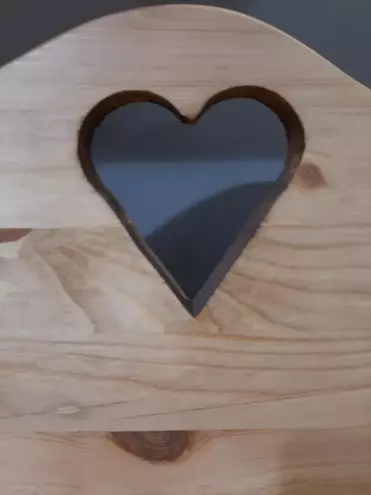   Скамья сундук 100 ВАNCCOFFRE 100  