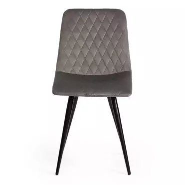 Стул CHILLY X (mod. 7096-1)