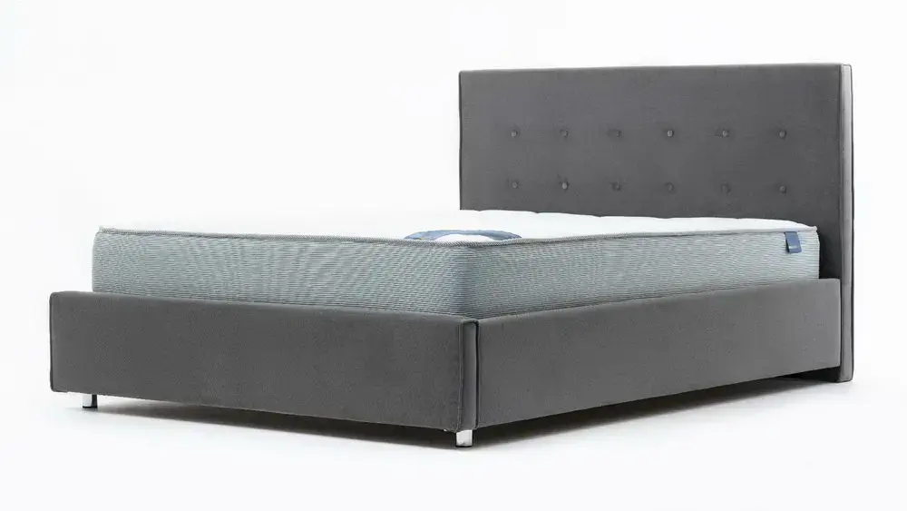 Матрас Sunrise Memory Big 800*2000