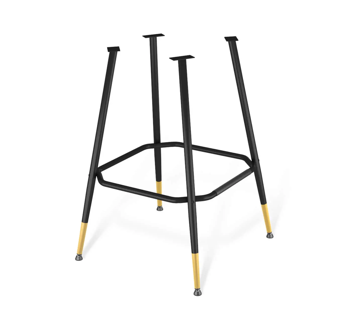 Стул барный Sheffilton SHT-ST38/S131