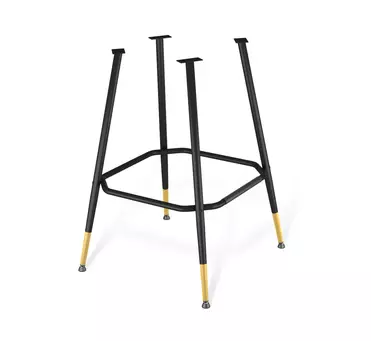 Стул барный Sheffilton SHT-ST38/S131