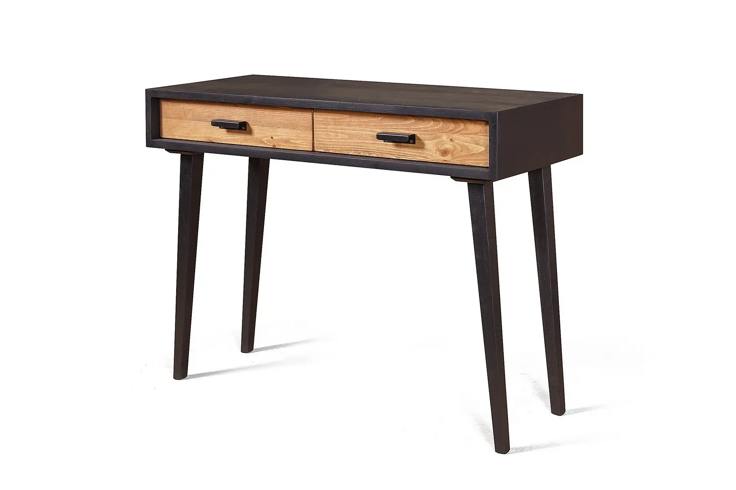 Консоль с 2 ящиками ERICKA-CONS2T