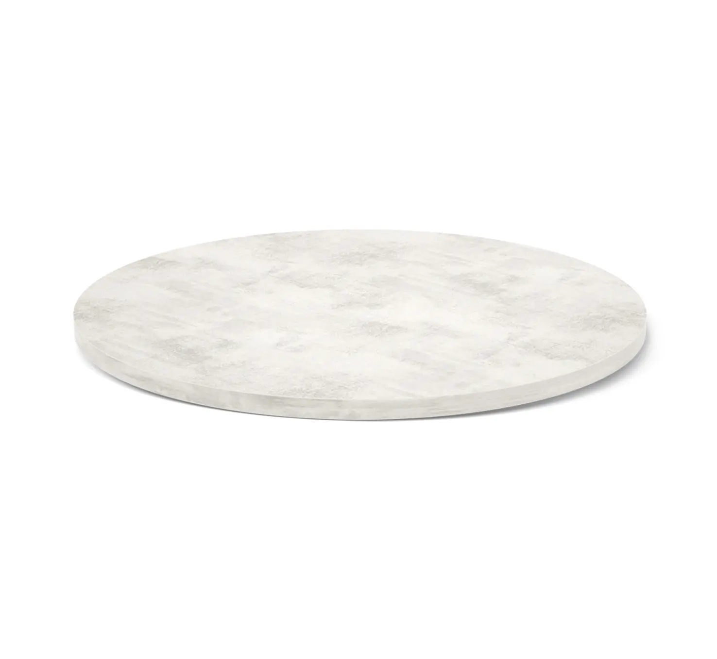 Столик журнальный Sheffilton SHT-S39/ЛДСП 60