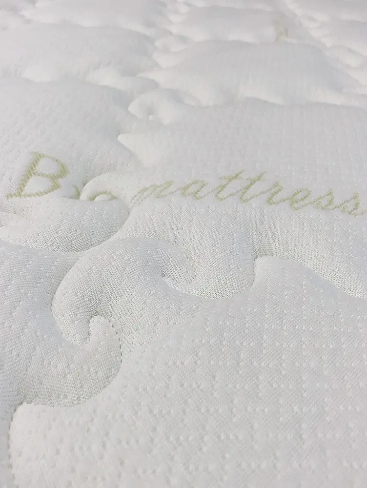 Наматрасник Monta (Монта) в трикотаже 180х200