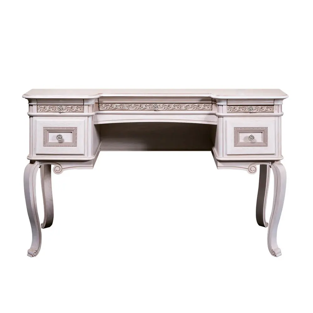 Стол туалетный Фуджейра ГМ 5189