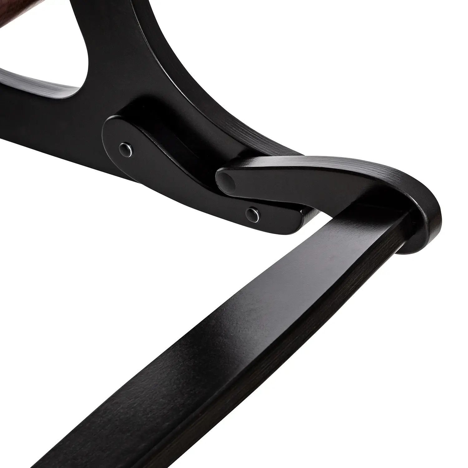 Кресло-качалка Модель 77