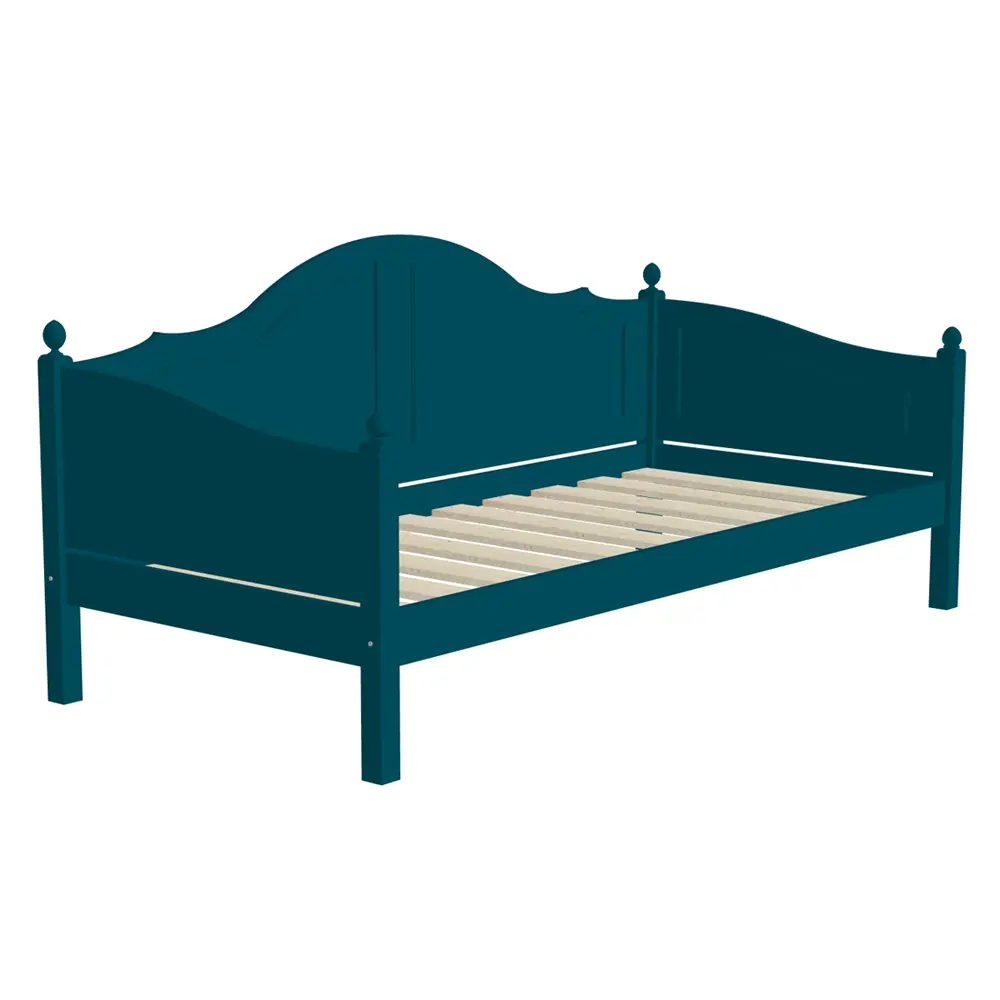 Тахта К3 900х2000