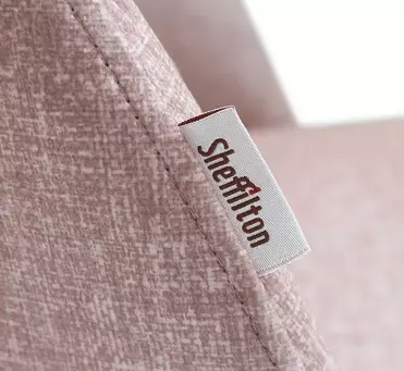 Стул барный Sheffilton SHT-ST35/S94