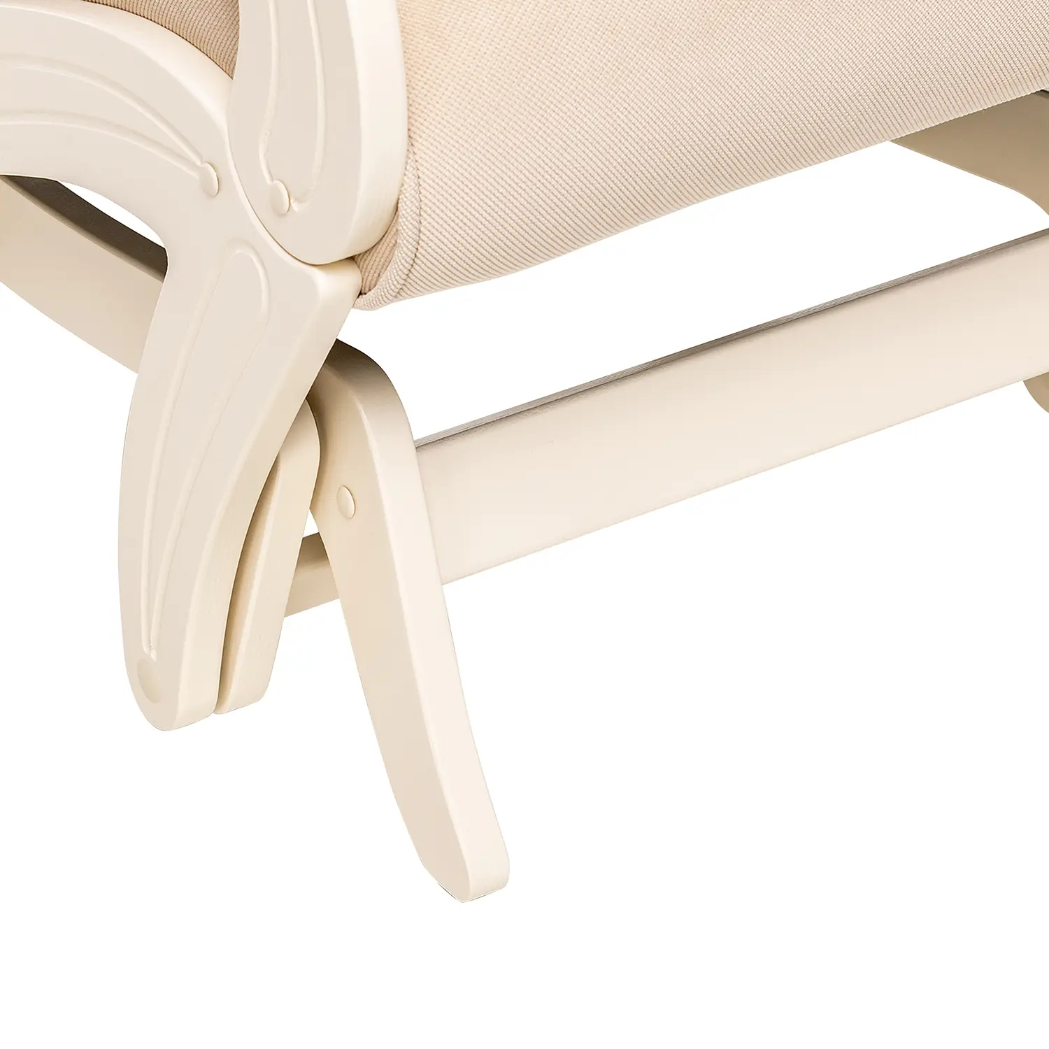 Кресло-глайдер Модель 708