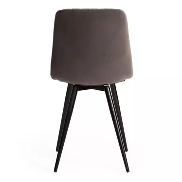 Стул CHILLY X (mod. 7096-1)