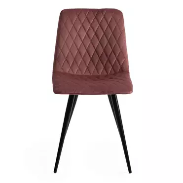 Стул CHILLY X (mod. 7096-1)