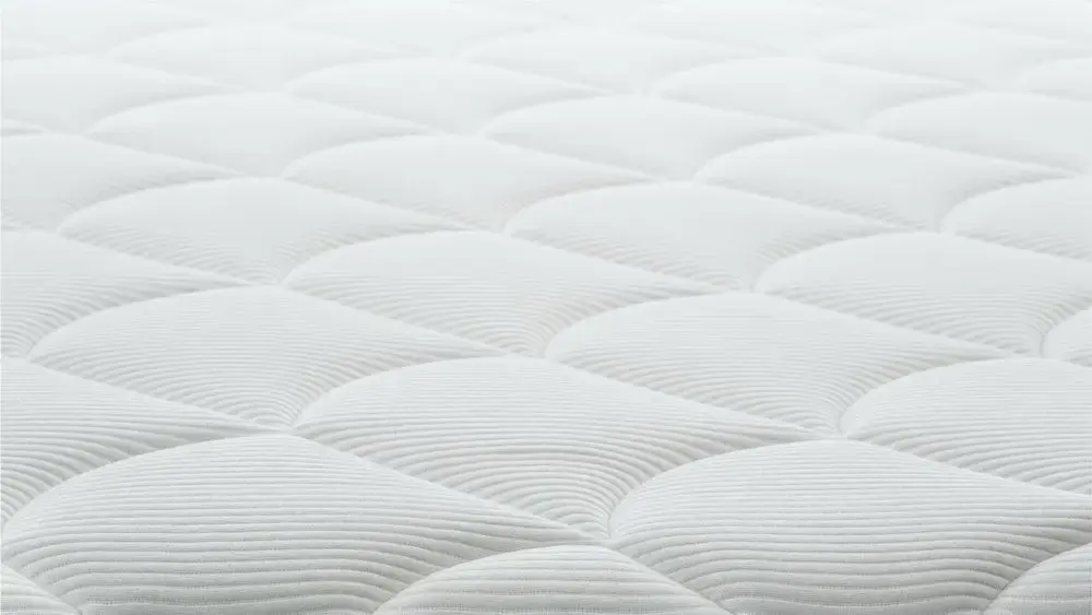 Матрас Sunrise Memory Big 900*2000