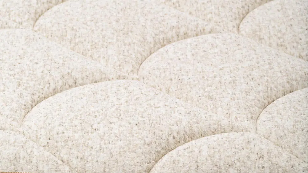 Матрас Ecowood Sisal 800*2000