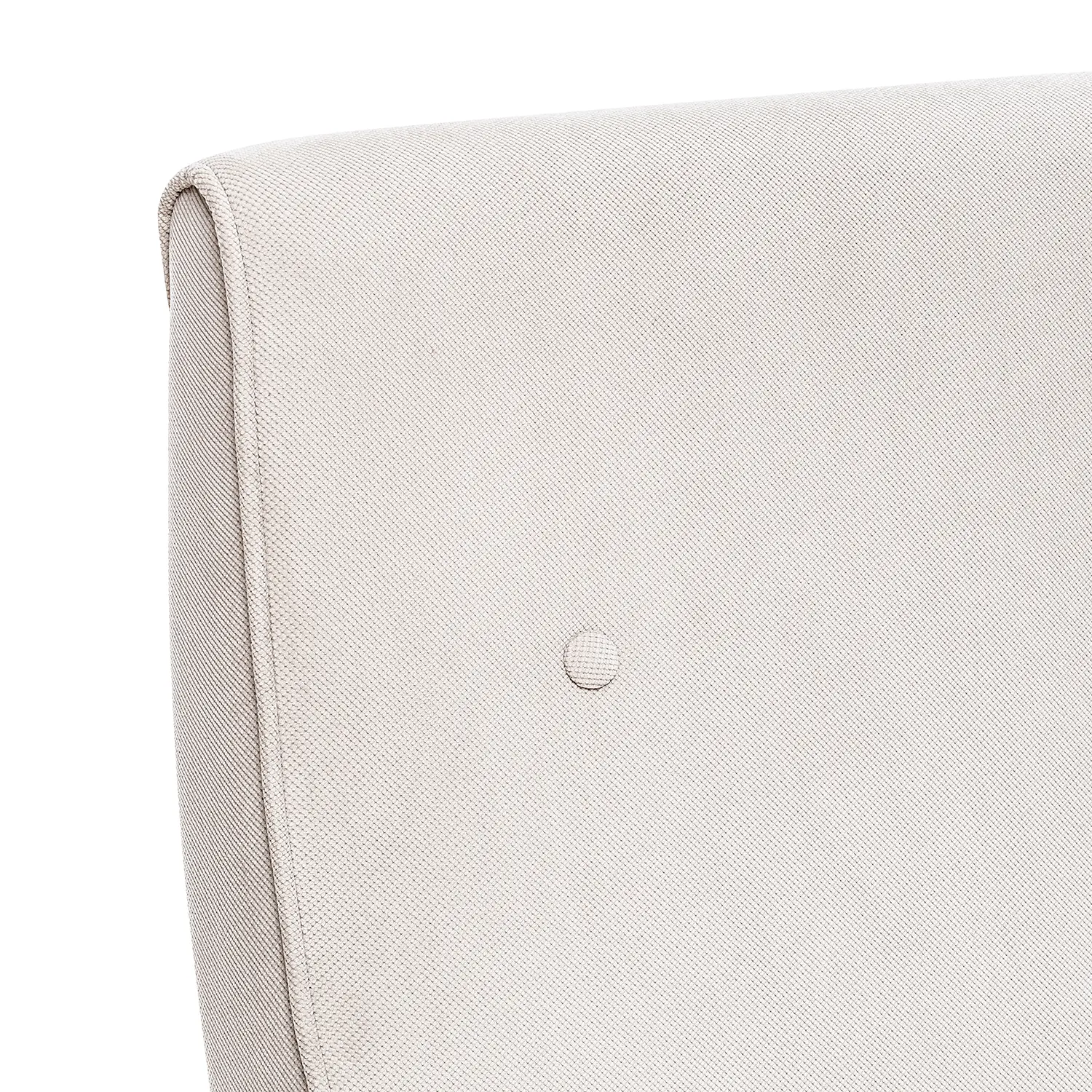 Кресло для отдыха Модель 701