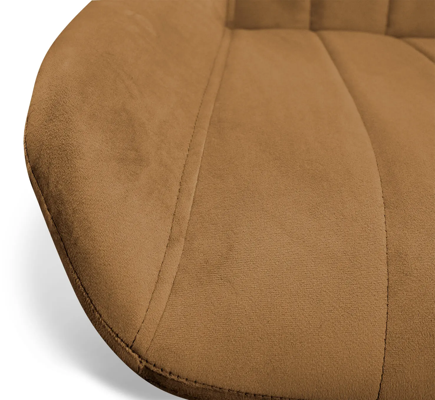 Стул полубарный Sheffilton SHT-ST37/S66-1