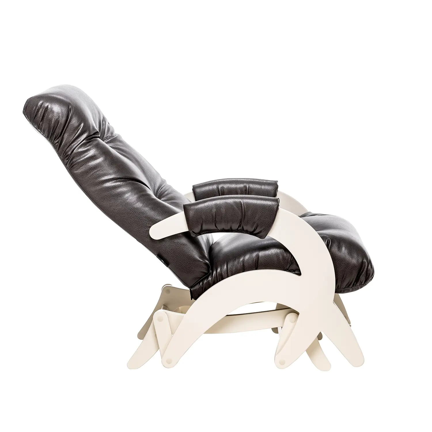 Кресло-глайдер Старк