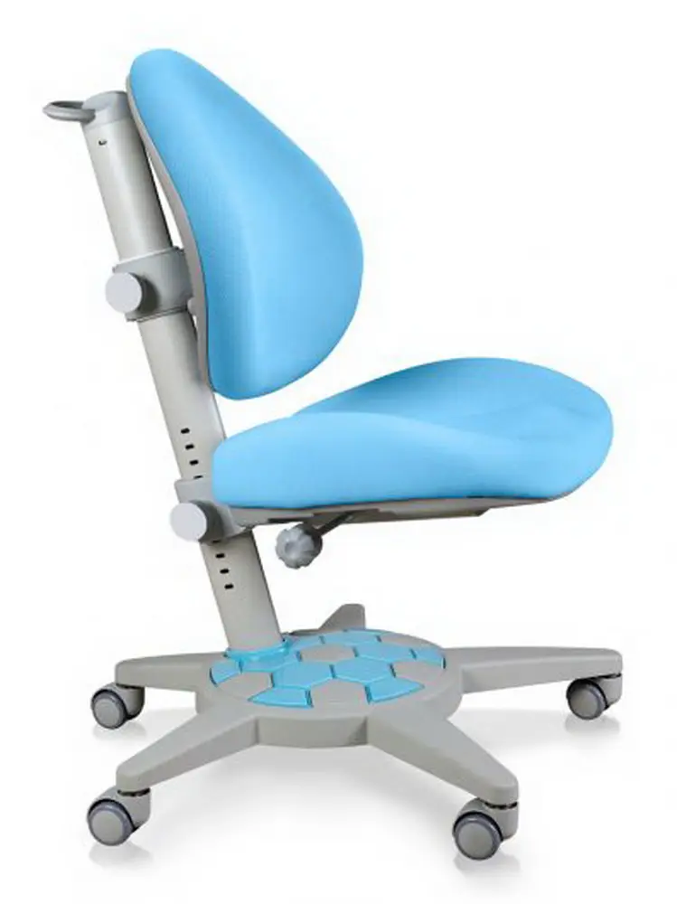 Кресло ErgoKids Jasper (Y-105)