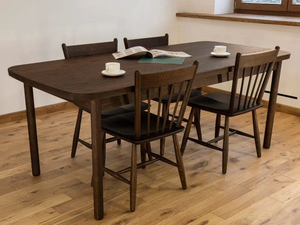 Стол Вита обеденный 1400