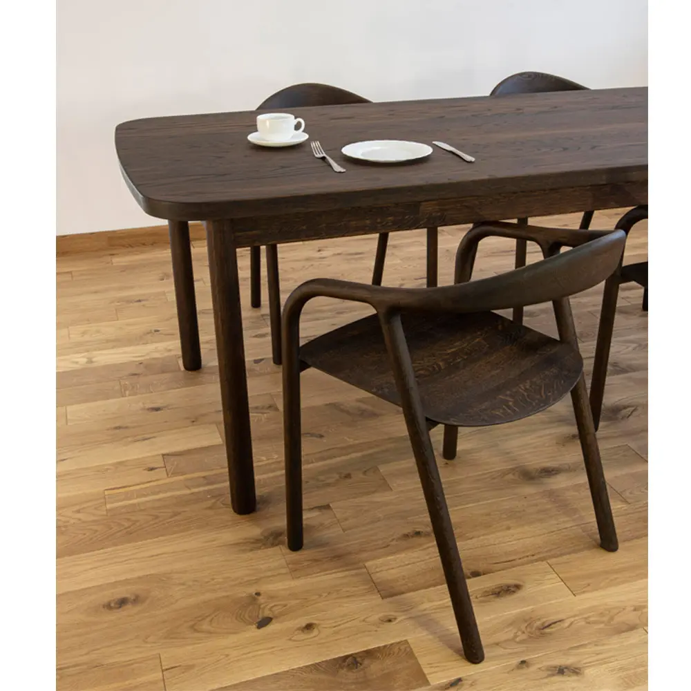 Стол Вита обеденный 1400