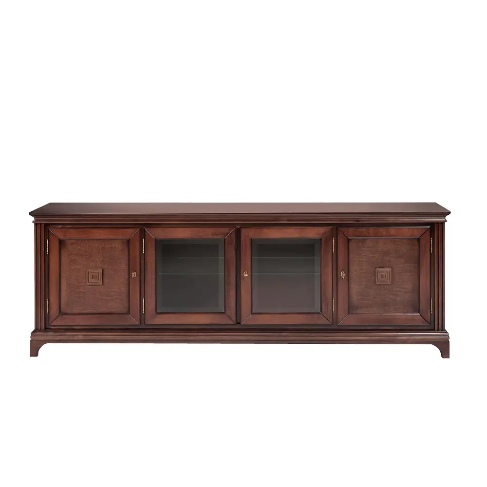 Тумба для ТВ Луксор ГМ 6664