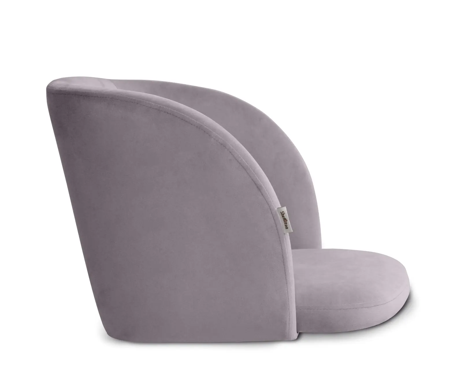 Стул подъемно-поворотный Sheffilton SHT-ST33/S120M