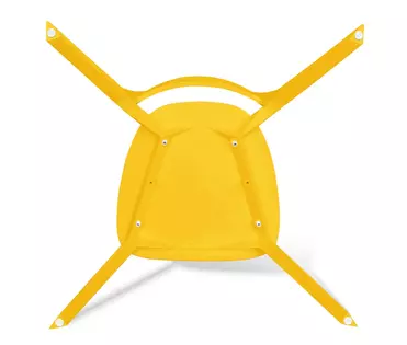 Стул Sheffilton SHT-S111-P