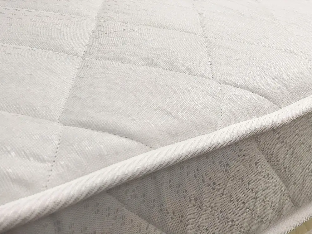 Матрас Лайт Кокос ТФК 2000*2000