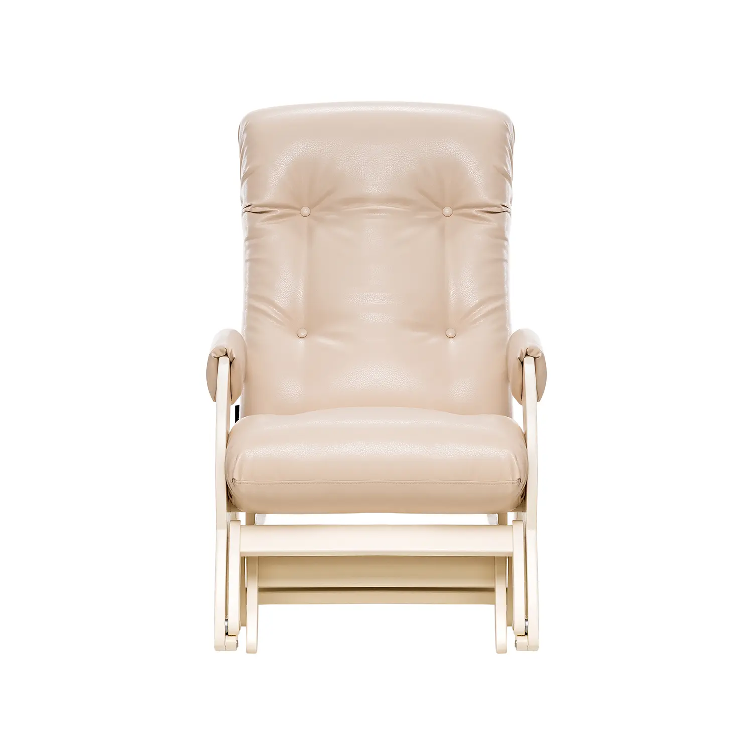 Кресло-глайдер Старк