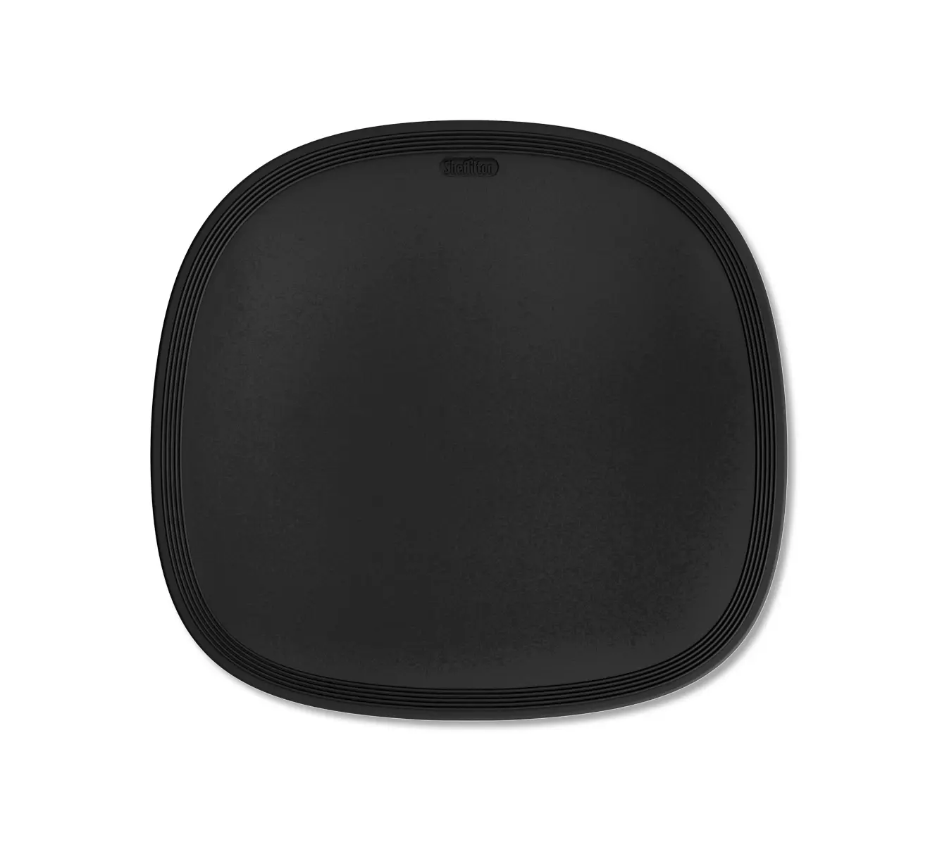 Стул подъемно-поворотный Sheffilton SHT-ST85-2/S121М