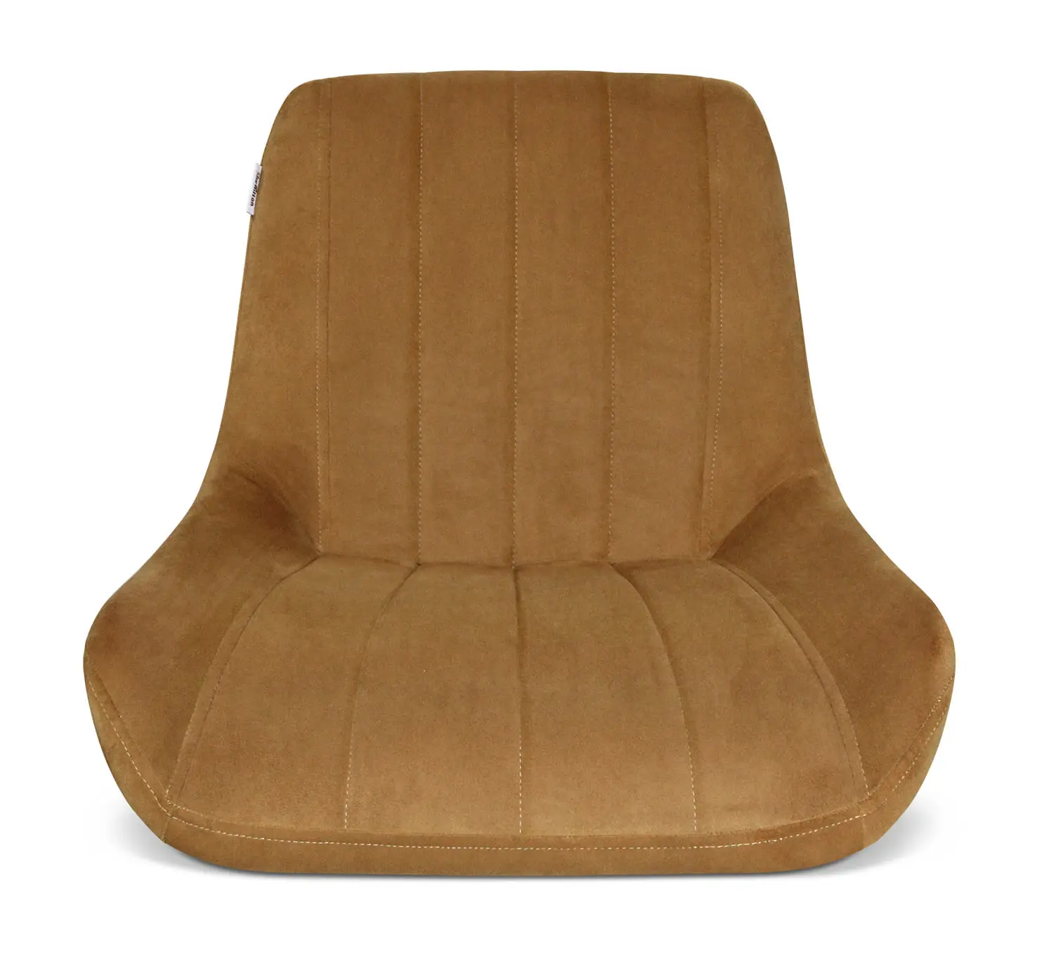 Стул полубарный Sheffilton SHT-ST37/S66-1