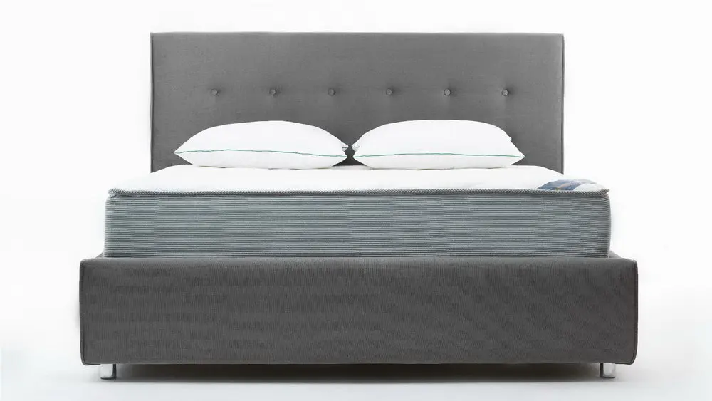 Матрас Sunrise Memory Classic 1600*2000