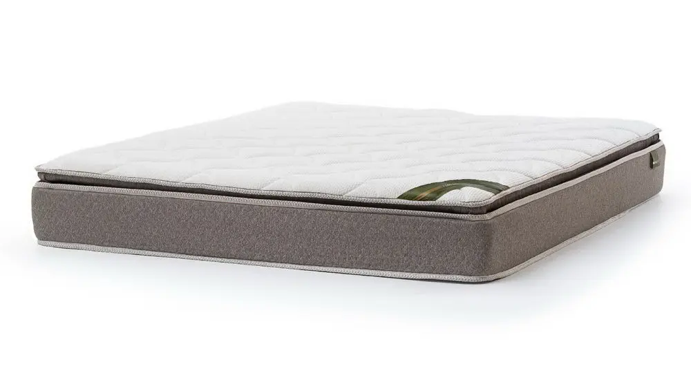 Матрас Ultimate Memory Top 900*2000