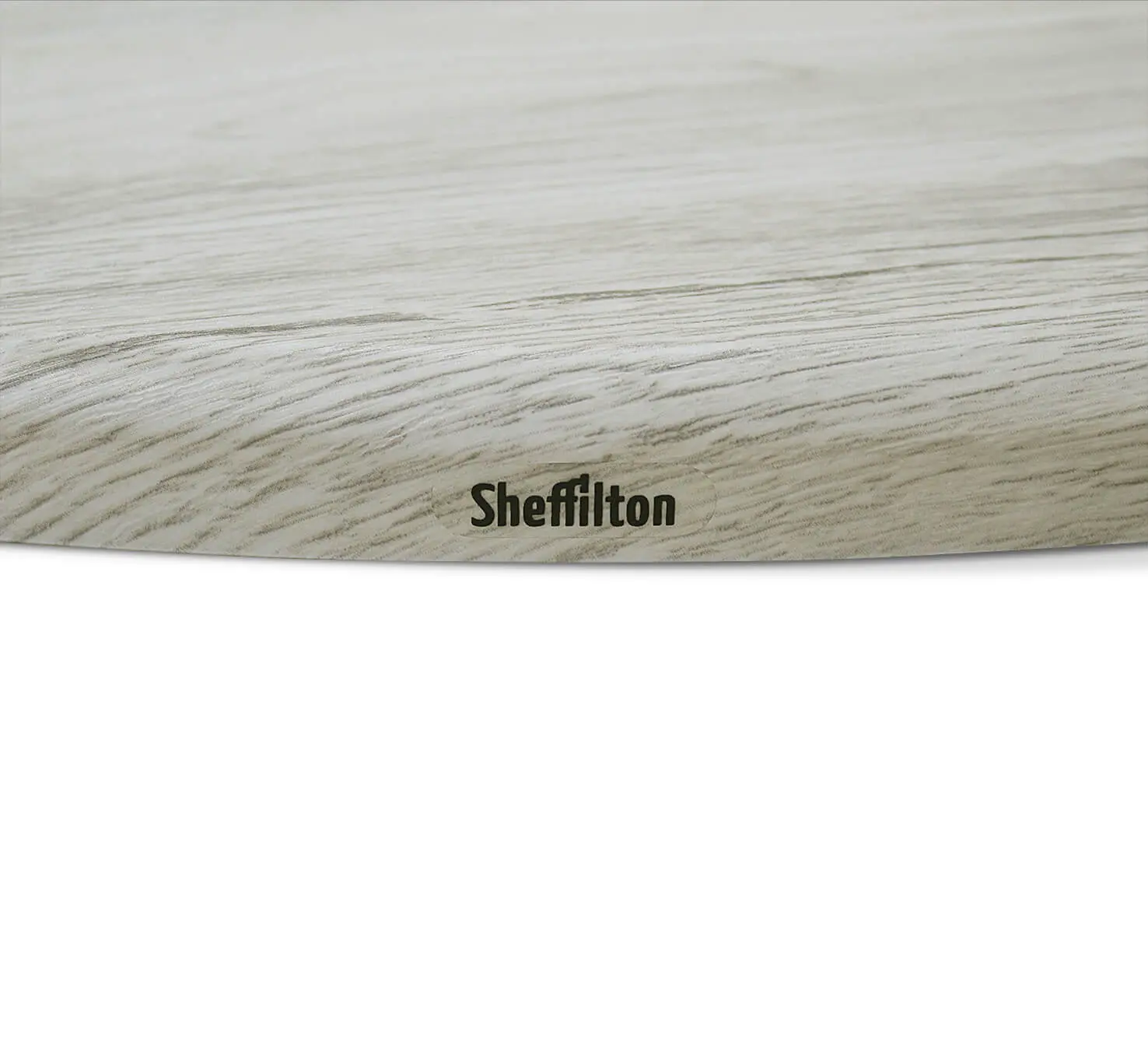 Стол Sheffilton SHT-TU16/90 МДФ