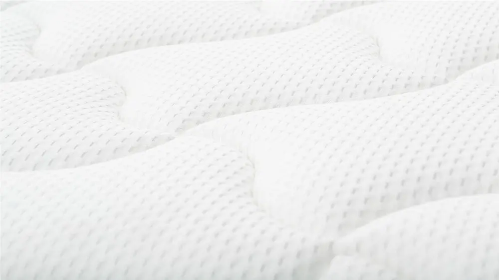 Матрас Ultimate Memory Top 800*2000