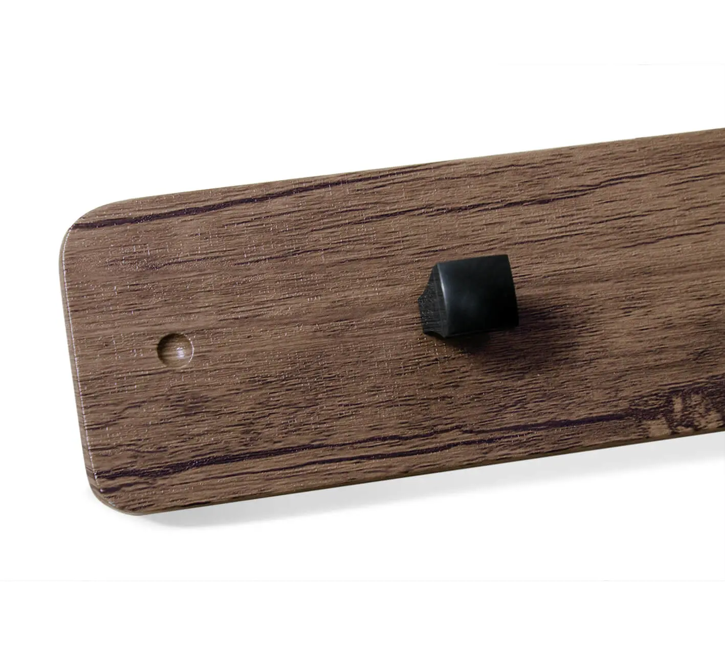 Вешалка Sheffilton SHT-WH33-4