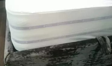 Водонепроницаемый защитный чехол  Кавер Протекшн   (h-33 cm) 700х1400