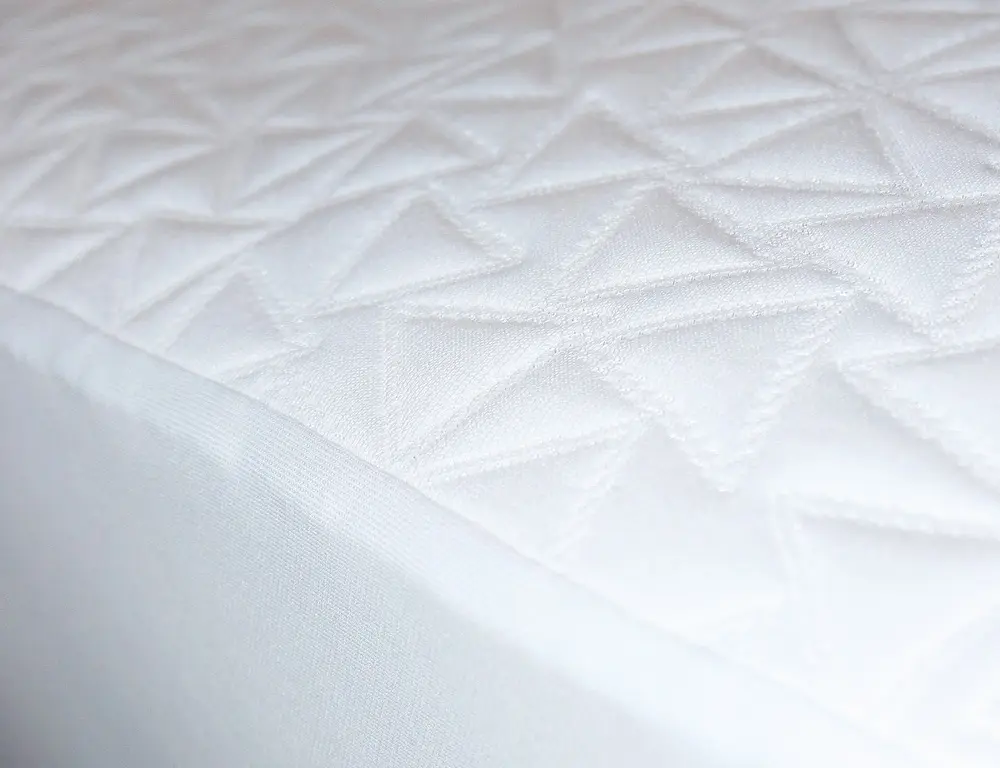 Водонепроницаемый защитный чехол Good Looking (h-33 cm) 1600х2000