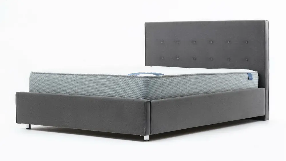 Матрас Sunrise Memory Classic 900*2000