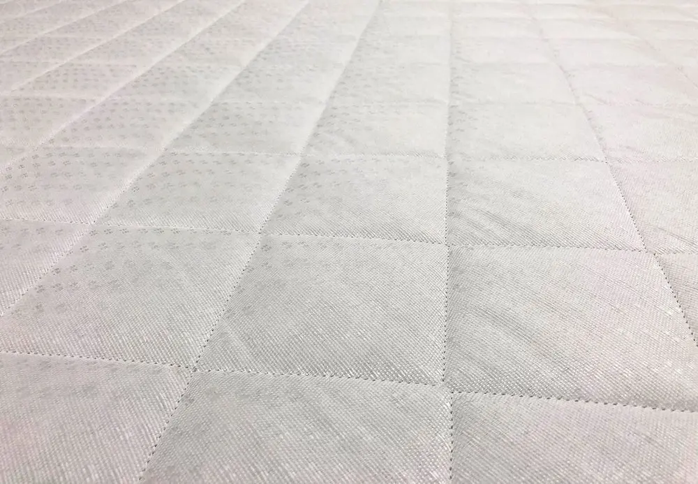 Матрас Лайт Кокос ТФК 2000*2000