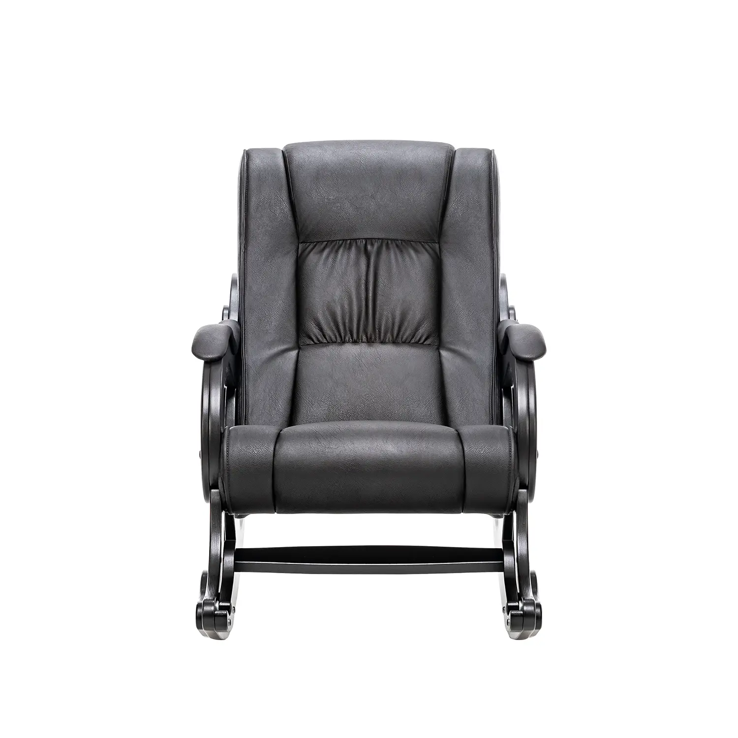 Кресло-качалка Модель 77