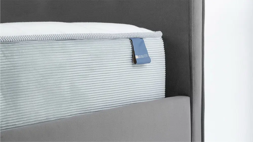 Матрас Sunrise Memory Classic 900*2000