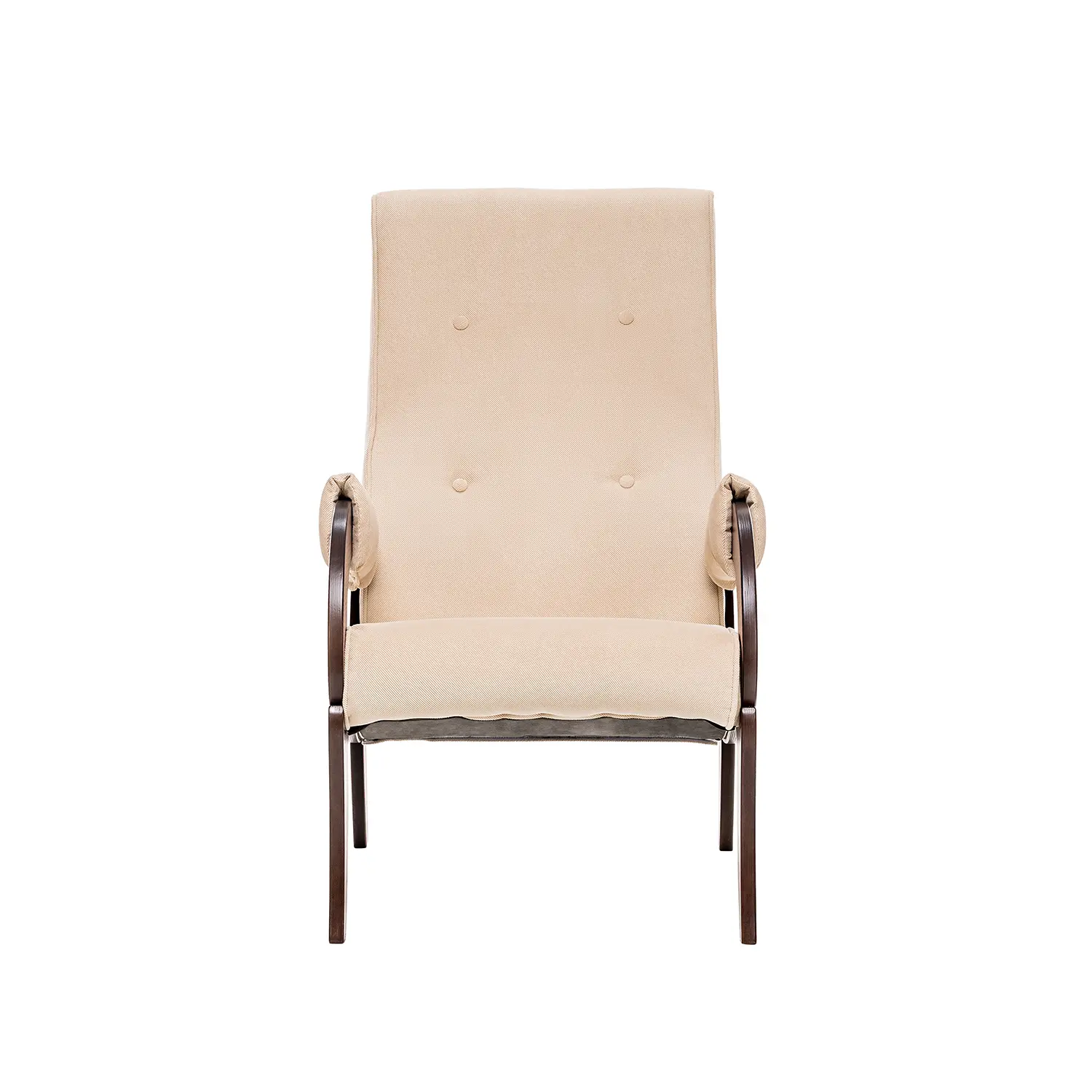 Кресло для отдыха Модель 701