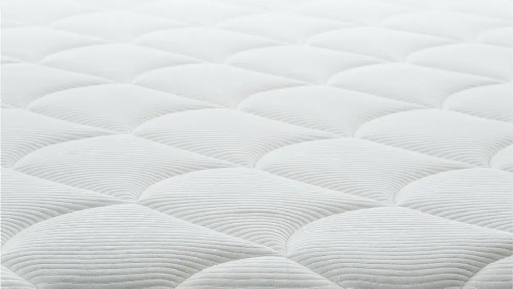 Матрас Sunrise Memory Big 1200*2000